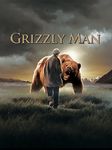 Grizzly Man