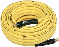 WYNNsky Hybrid Air Hose 3/8 in X 50