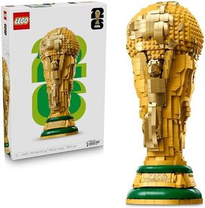 LEGO® Edit