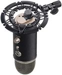 YOUSHARES Shockmount for Blue Yeti 