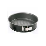 Norpro 7-Inch Nonstick Springform Pan