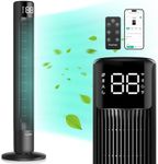 Provirtec WindMaster Smart Tower Fa