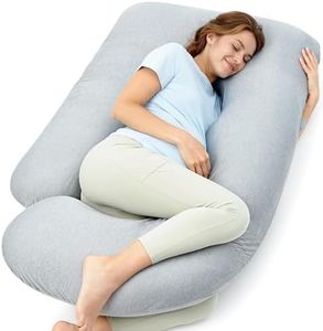 momcozy Pr