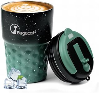 Bugucat Ta