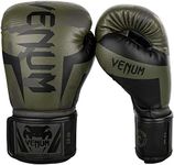 Venum Unisex Adult Elite Boxing Glo