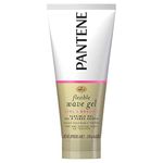 Pantene Pro-V Curl Sculpting Gel 6.8 oz by Pantene