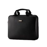 Laptop Briefcase Leather