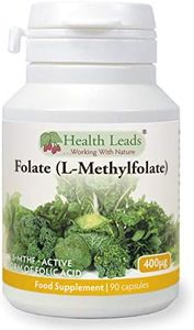 Folate (L-
