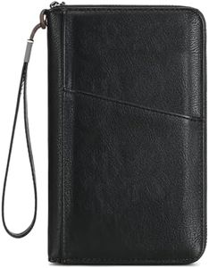Passport H