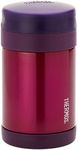 Thermos Stainless Steel Vacuum Insu