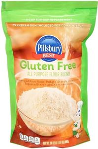 Pillsbury 