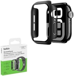 Belkin Scr