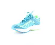 Ryka Women's Infinite Plus Walking Enamel Blue 7