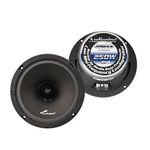 Audiopipe Car Speakers