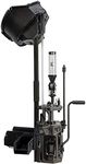 Frankford Arsenal X-10 Progressive Press with 10-Station Specialization and LED Light for Reloading, Shooting, Shooting Sports