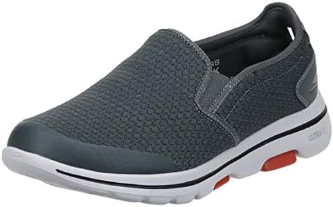 Skechers M