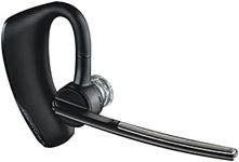 Plantronics Voyager Legend UC Bluet