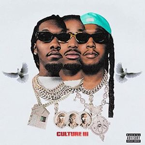 Culture Ii