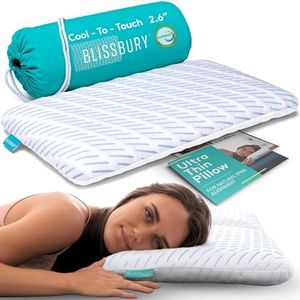 BLISSBURY 