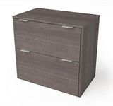 Bestar File Cabinets