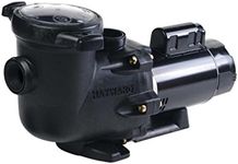 Hayward SP3210X15 1.5 HP Pool Pump,