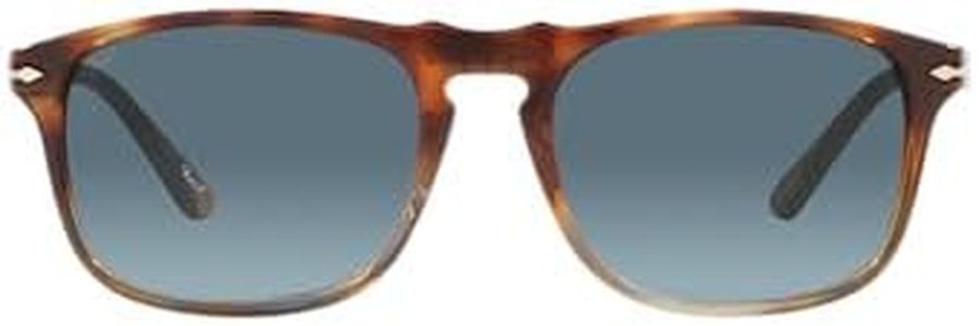 Persol PO3