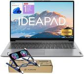 Lenovo IdeaPad 2025 Family Laptop, 