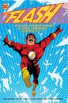 The Flash 