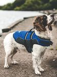 Aquaplanet PUP SUP Pet Buoyancy Aid (Medium)