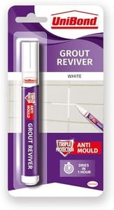 Unibond Gr