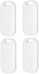 Smart Air Tracker Tag 4 Pack - Item
