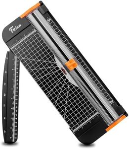 Firbon A4 