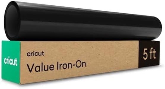 Cricut® Va