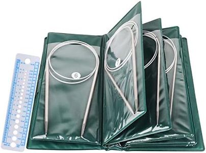 Coopay Set