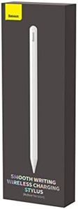 Baseus Tab