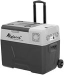 Alpicool CX40 40L Portable Refriger