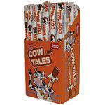 Goetze's Candy Original Caramel Cow Tales (36 ct.)