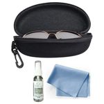 Glasses Cleaner For Men