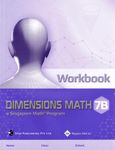 Workbook 7