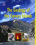 The Geology of the Canary Islands