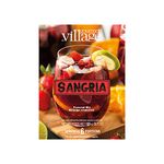 Gourmet du Village Sangria Mix