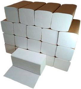chiner ® -