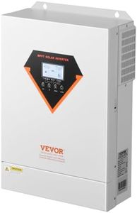 VEVOR Hybr