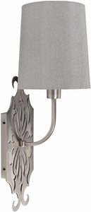 Hauteloom Haydock Wall Sconce