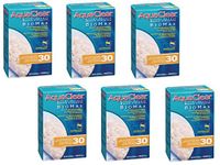 Aquaclear 30-Gallon Biomax F/A600 (6 Pack)