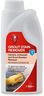 LTP GROUT STAIN REMOVER | Cement, Limescale & Grout Residue Remover. For Interior & Exterior use (1L)