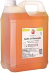 Beaufor Apple Cider Vinegar 5 Liter