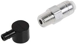 Briggs & Stratton 208673GS Thermal Relief Valve for Pressure Washers