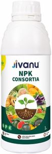 Jivanu NPK