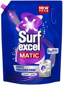 Surf Excel